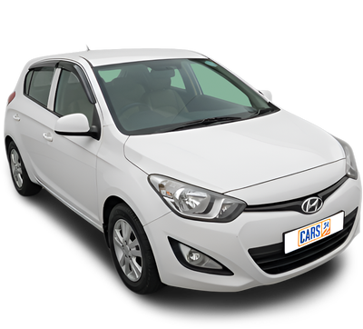 Hyundai i20-img